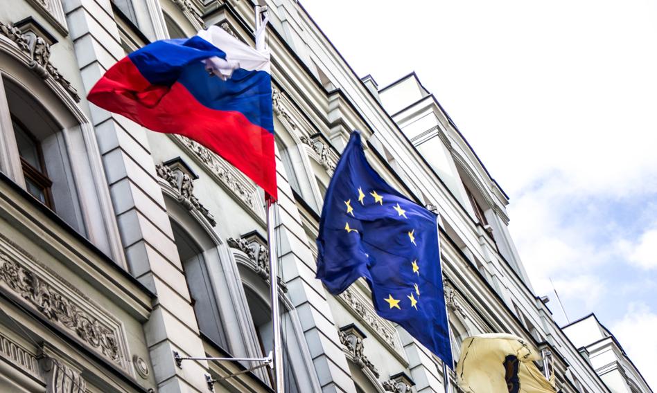 Kolejny pakiet sankcji UE wobec Rosji na horyzoncie