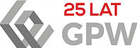 25lecie-gpw