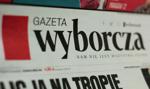 Spadła sprzedaż