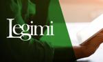 Legimi otrzymało pozew Virtualo o zapłatę 450 tys. zł