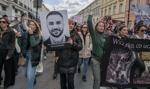 Po śmierci Łukasza Litewki ruszyły zbiórki karmy i akcesoriów dla zwierząt