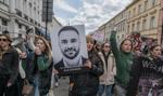 Spór o wolność podejrzanego. Zażalenie śledczych na „areszt warunkowy” po śmierci posła