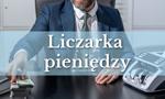 Maszynka do liczenia pieniędzy – jak działa i czy osoba prywatna może ją kupić?
