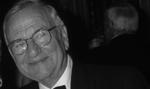 Nie żyje Lee Iacocca, legenda amerykańskiego przemysłu samochodowego