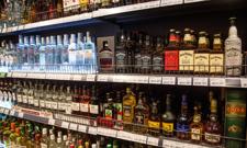 Zakaz alkoholu na stacjach? Prawie połowa Polaków go popiera