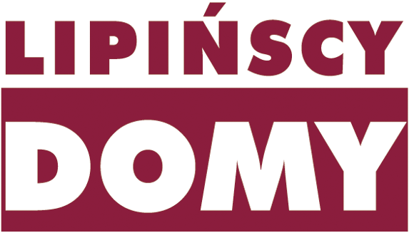 zakup działki pod budowę
