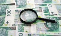 ING daje 900 zł za konto, ale zegar tyka. Znaleźliśmy brakującą „stówę”