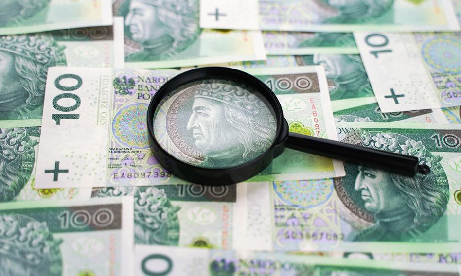ING daje 900 zł za konto, ale zegar tyka. Znaleźliśmy brakującą „stówę”