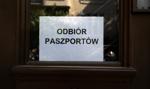 Paszporty po nowemu. Nie trzeba będzie stawiać się w urzędzie