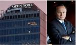 Daily News | Online News Koniec Getin Noble Banku. BFG rozpoczął przymusową restrukturyzację. Co zmieni się dla klientów?