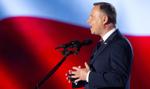 Prezydent o rosnących cenach: To efekt złożonych procesów ekonomicznych