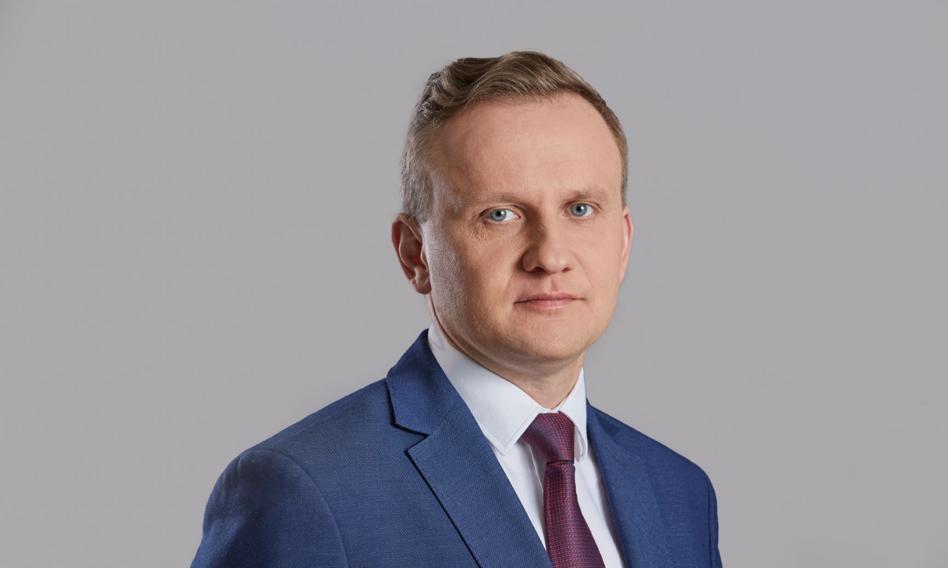 Marczuk: W poniedzia艂ek beneficjenci Tarczy 1.0 zaczynaj膮 sp艂at臋 subwencji PFR
