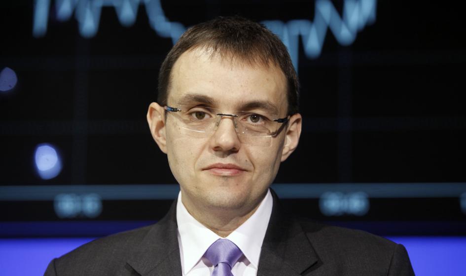 Kruk wypłaci 11 zł dywidendy na akcję
