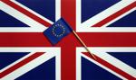           Rząd zajmie się projektem dot. kwalifikacji zawodowych przy tzw. twardym brexicie