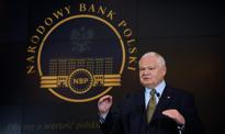 Złote rozdanie NBP. Było 15 ton, jest już prawie 600, a będzie jeszcze więcej