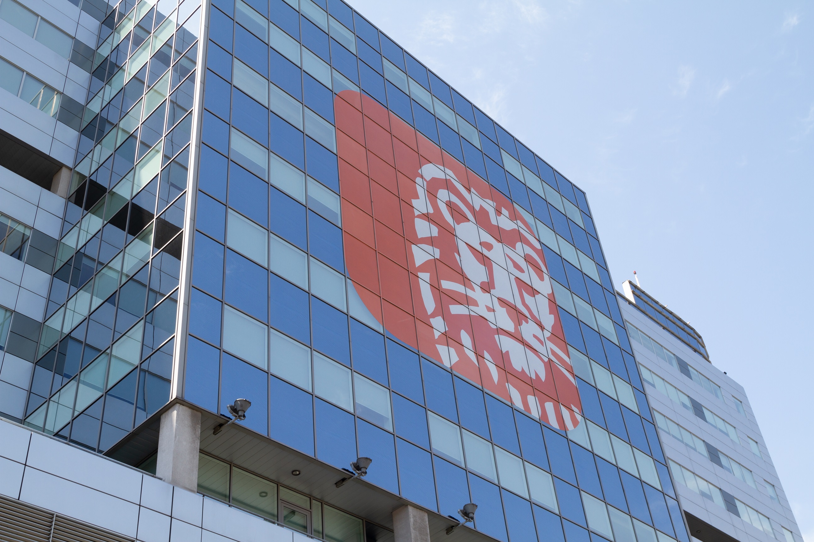 ING rusza z cyfrową hipoteką