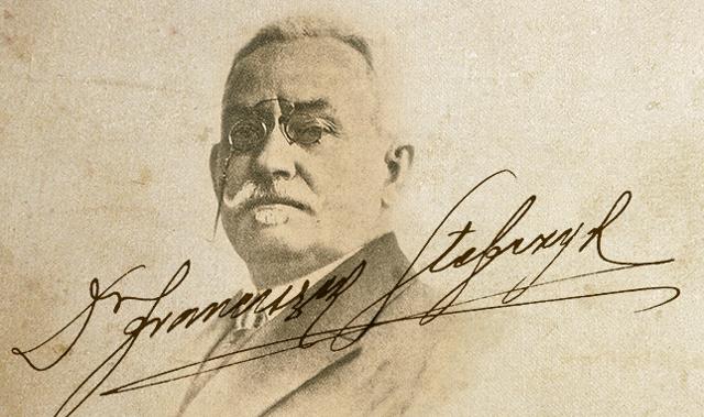 Gra polityczna czy realne ryzyko?