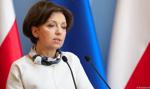 Maląg: Udało się uratować ponad 6 mln miejsc pracy