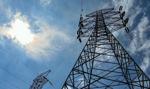 Gra o energię przeniosła się gdzie indziej. Mikołaj Raczyński (PFR): Wciąż marnujemy potencjał