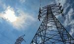 Upały uderzają w elektrownie. KE mówi o napiętej sytuacji