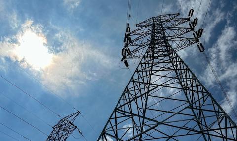 Gra o energię przeniosła się gdzie indziej. Mikołaj Raczyński (PFR): Wciąż marnujemy potencjał