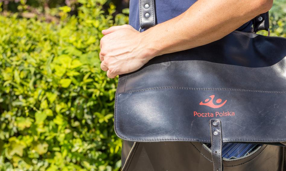 Związki idą na wojnę z zarządem Poczty Polskiej
