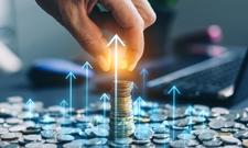 Podwyżka oprocentowania po raz kolejny. Teraz 5,60% w Raiffeisen Digital Banku