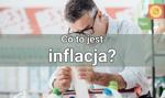 Inflacja – co to jest inflacja i jak wpływa na gospodarkę?