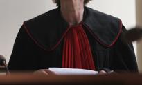 Majątek przejął gangster, rolnik nie żyje. Śledczy zamykają sprawę