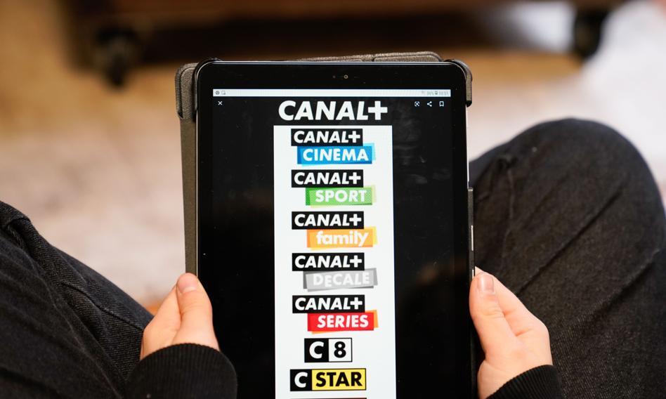 Canal+ coraz droższy. To już kolejne podwyżki cen usług w tym roku