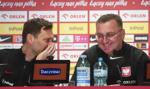 Mundial dla sponsorów. PZPN z mocnym wsparciem
