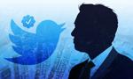 Twitter obiecuje, że będzie wiarygodny jako Twitter 2.0. Tylko niech wrócą reklamy