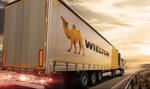 Wielton w okresie I-IV zarejestrowa艂 936 przyczep i naczep, o 8,8 proc. wi臋cej rdr - PZPM