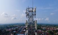 Powstanie największy operator świata? Zdetronizuje także chiński telekom