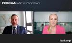 Branża hotelarska się wykrwawia [Program Antykryzysowy]