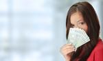 Wskaźnik Dobrobytu w listopadzie wzrósł mdm o 0,5 pkt