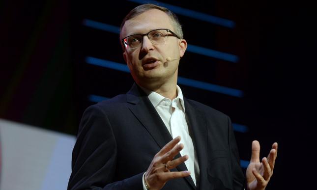 Komornik nie może zająć subwencji z tarczy finansowej