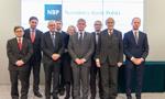 RPP: stopy w marcu bez zmian