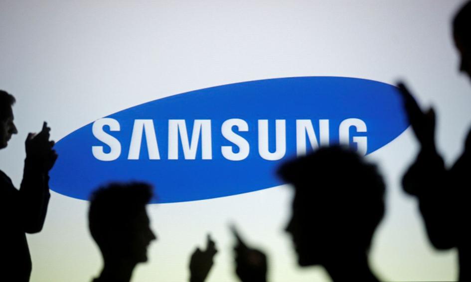 Samsung znów daje dodatkowe 250 zł za stary telefon