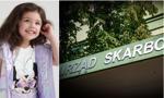 Skarbówka zajęła pieniądze pięciolatki. Nie tyko świadczenie 500+