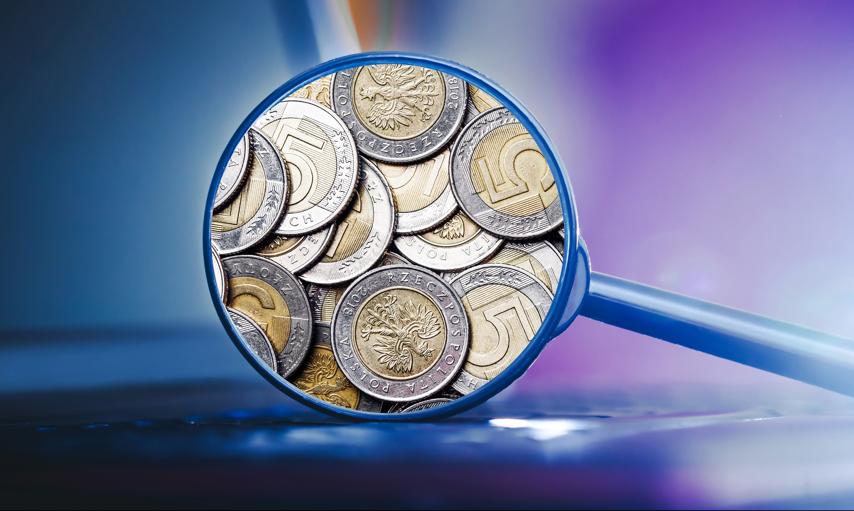 Rekordowe premie dla firm. Maksymalnie 3300 zł dla przedsiębiorców