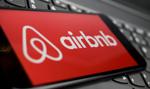 Airbnb nie płaci podatków we Włoszech? Skonfiskowano 779 mln euro