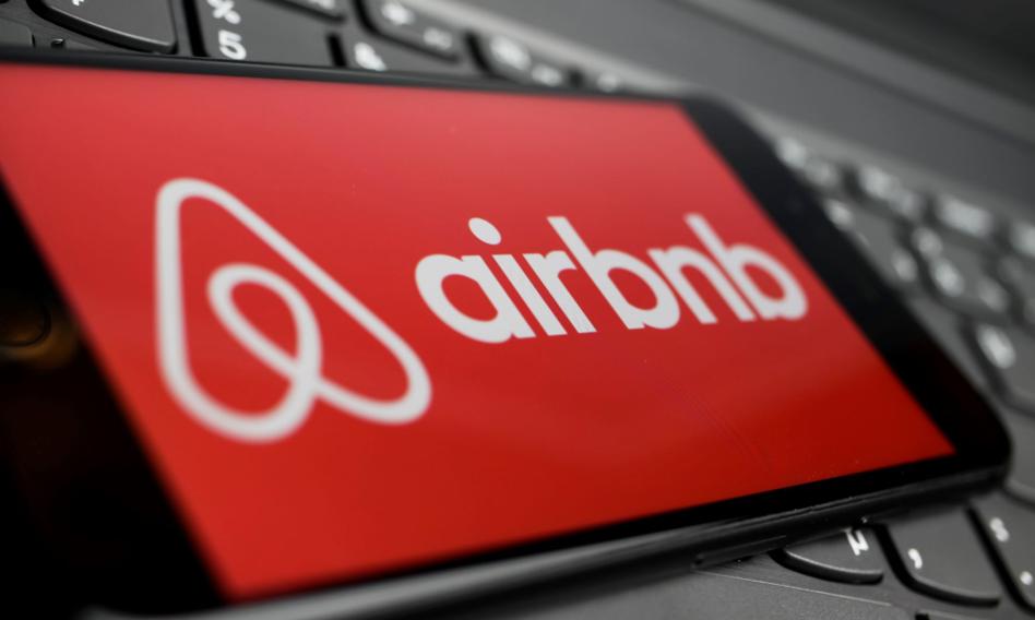 Media: Airbnb wycofuje się z Chin. Chodzi o politykę &quot;zero-covid&quot;