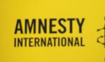 Amnesty International uznana w Rosji za organizację niepożądaną