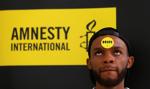 Przez mobbing z Amnesty International odchodzi większość dyrektorów