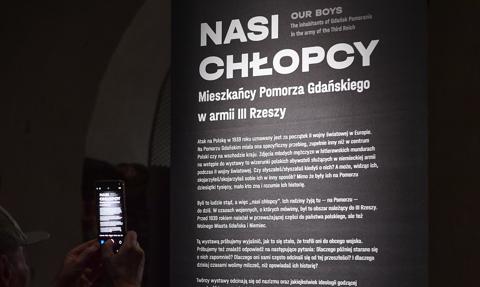  Nie ma podstaw do ingerencji