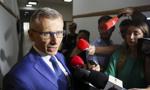 NIK przyjrzy się działalności m.in. Służby Ochrony Państwa