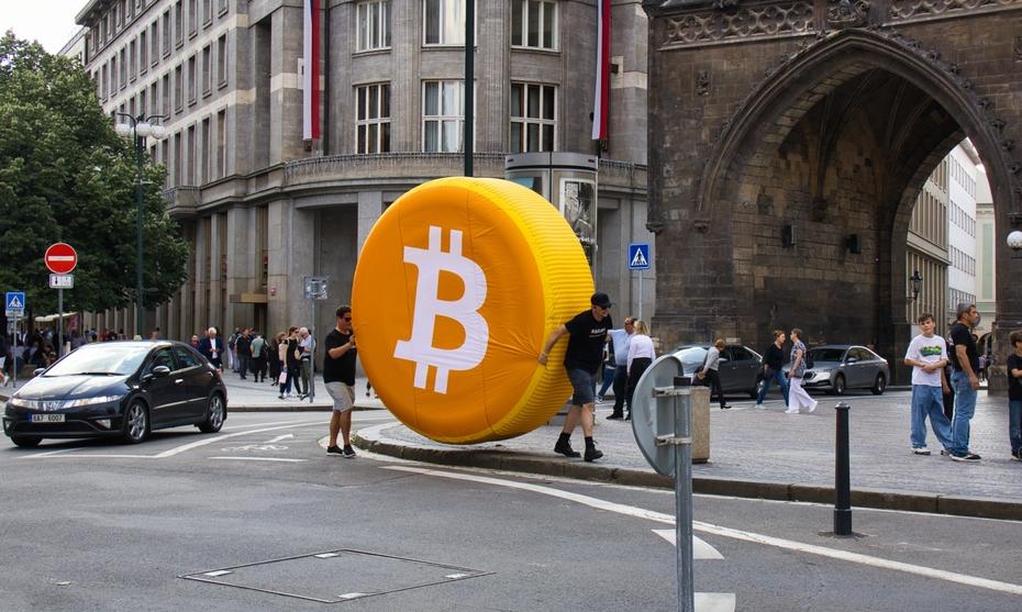 Europa wdraża MiCA, ale są też zgrzyty. Tak to wygląda na głównych rynkach