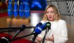 Bunt w Unii Europejskiej. Włochy chcą subsydiować prąd i gaz dla gospodarstw domowych