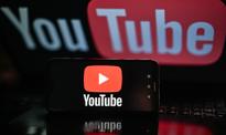 Od „Me at the Zoo” do medialnego imperium. YouTube świętuje 20-lecie